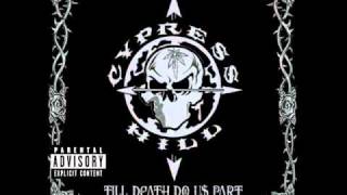 Cypress Hill - What&#39;s your number