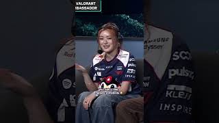 Download lagu T1 Ambassador ATHENA joined the #VCTPacific talent desk to nerd out about VALORANT 🤓 mp3 Download lagu T1 Ambassador ATHENA joined the #VCTPacific talent desk to nerd out about VALORANT 🤓 mp3