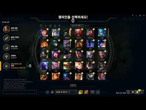 JOSE WHY DO YOU USE KINDRED THAT SHAMPOO IS NO WORK, I AM SILVER IN THE