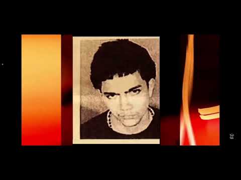 Pullin Skitz “ShootaOppk”