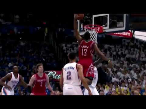 [FREE] Harden. | Meek Mill Type Beat [146 BPM] (Prod. Alkan)