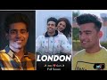 London Song Full Screen WhatsApp Status Jass Manak Guri Latest Punjabi Song 2022 Status