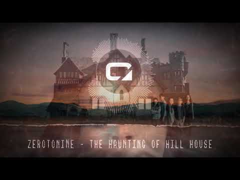 Haunting of Hill House - Hardstyle Remix