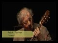 Ralph Towner - Toledo