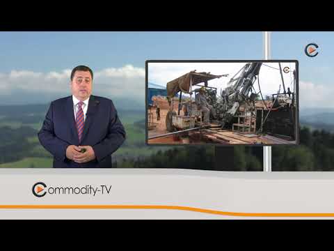 GoldMining Is Acquiring And Advancing Gold Projects In The Americas