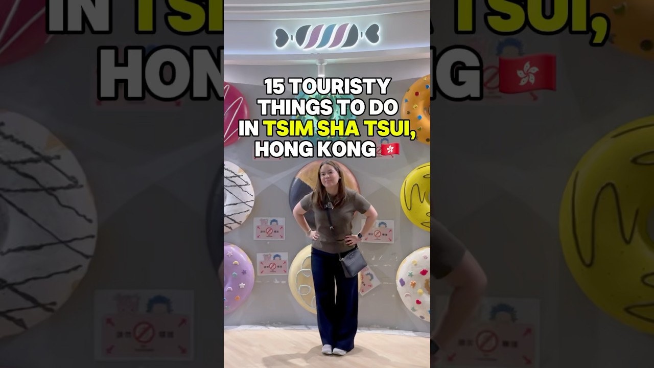 YouTube Short thumbnail