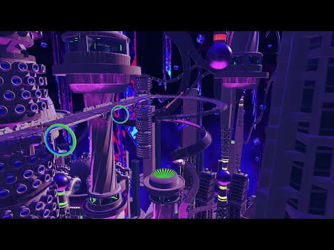 Early Final Boss, 04/04/2023 - Overclocked Prototypes