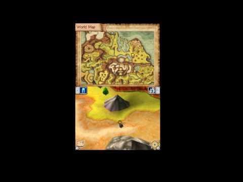 Johannes Zhou Live Stream