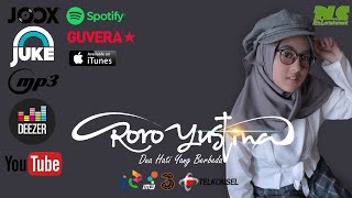 Download lagu Roro Yustina -Dua Hati Yang Berbeda |  mp3