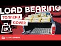 The Best Tonneau Cover of 2023 | Renegade Covers