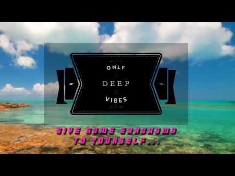 Deeperise & Mr.Nu - Fly Away (Toly Braun Remix)