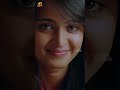 ನೀನ್ ನನಿಗ್ ಇಷ್ಟಆದೆ Ragada Kannada Movie Scenes Nagarjuna Anushka Pri