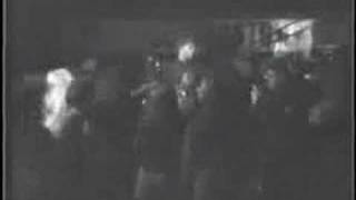 They Saved Hitler's Brain at The Rat