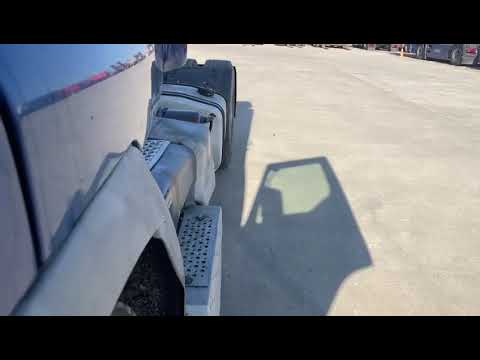 EL19814 - Renault Premium 420