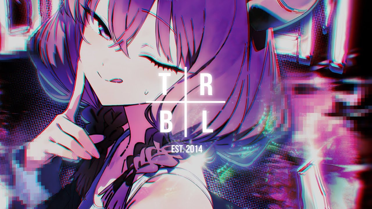 sma$her & svlient - MONTAGEM CANDELA [Phonk]