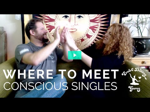 download lagu mp3 mp4 Socially Conscious Singles, download lagu Socially Conscious Singles gratis, unduh video klip Socially Conscious Singles