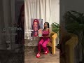 King Von S Sister Doesn T Play When It Comes To Her Brother Rap TheREALKaylaB Mufasa Kingvon