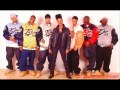 Mase & Harlem World - All Out (Unreleased) 