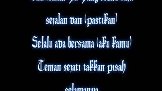 Download lagu Semut Merah   Aw Aw Aw LIRIK mp3 Download lagu Semut Merah   Aw Aw Aw LIRIK mp3