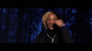 Thirty8 Music Video