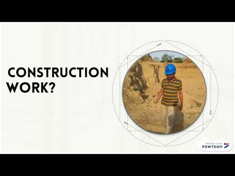 Building construction project, location: ahmedabad - surat -...