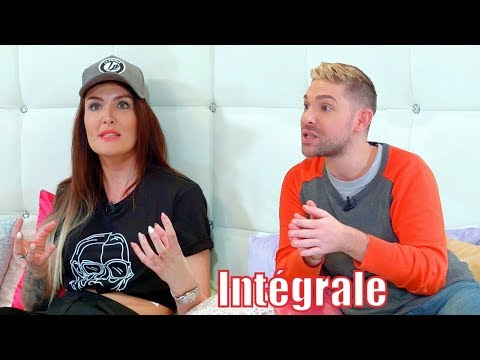 Marie Garet (La Villa): Entre la vie et la mort, Victime de harcèlement, Elle raconte son calvaire!