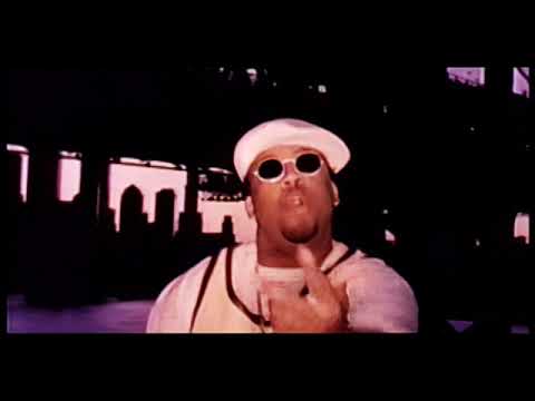 Pudgee Tha Phat Bastard  - On The Regular (HQ)