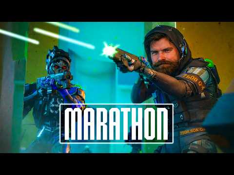 🔴 LIVE - MARATHON 3 MAN GRINDING SWEATFEST