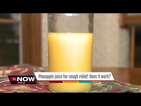 download lagu mp3 mp4 Pineapple For Colds, download lagu Pineapple For Colds gratis, unduh video klip Pineapple For Colds