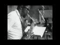 Ken McIntyre & Eric Dolphy - Lautir