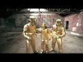 Remote Kontrol Dance Crew with Adventure Club ...