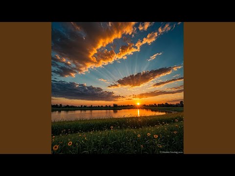 The River is Calling You (Anniversary Edition (Lyrics Included))