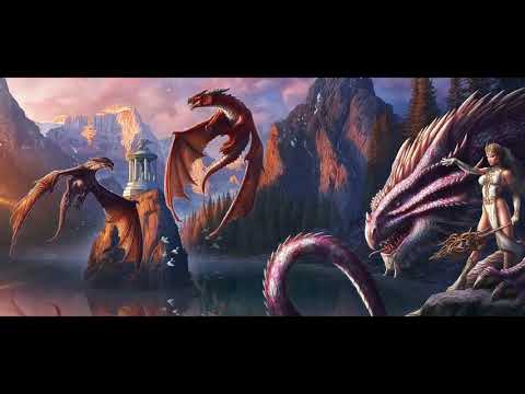 SESIÓN REMEMBER TRIBUTO A SASH!