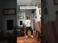 22 Grand Challenge Pt 4 Song DigBar 22 Grand