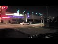 Midtown Laser Promo AliensPickMyAssUp Com February 5 2021