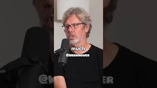 Guido van Rossum Explains Why Python Became So Successful #shorts #python #programming