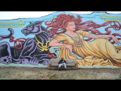 Jabee -  Shoulda Sold (Dope)