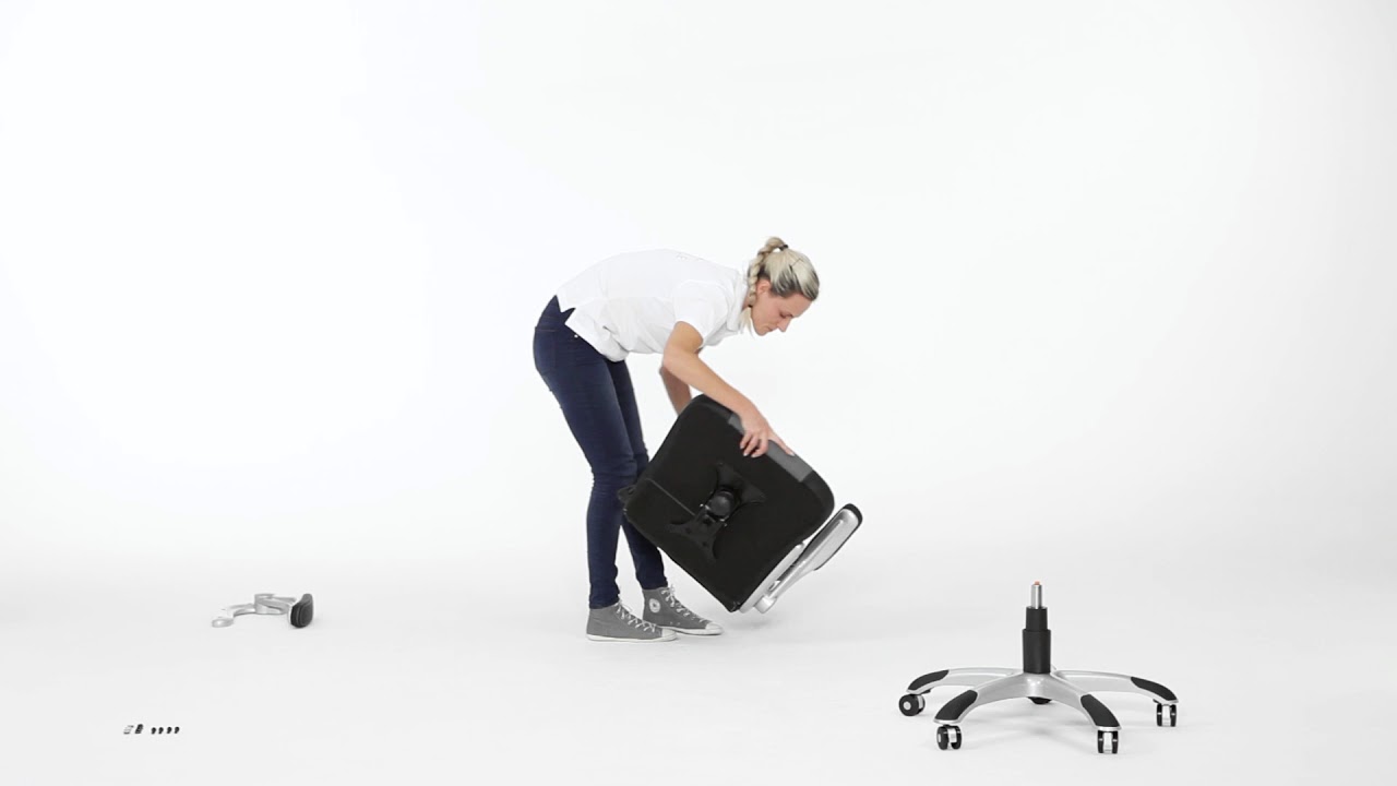 YouTube video placeholder