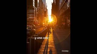La Cartera-Carlos Vives(Mereces lo mejor de la vida)Letras