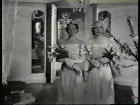 Anny Ondra - Der Unwiderstehliche 6