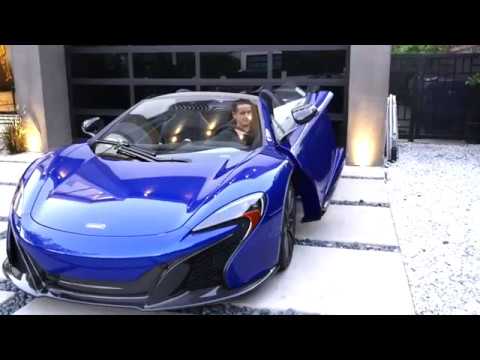 Real Estate Life | Promo 2 - The Agency