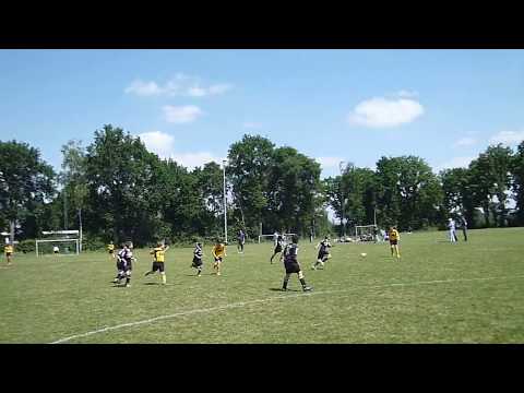 Fußballturnier 02.06.2012 SpVg Frechen 20 Daniel Koller 14 Part2