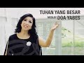 Sari Simorangkir - Tuhan Yang Besar Medley Doa Yabes