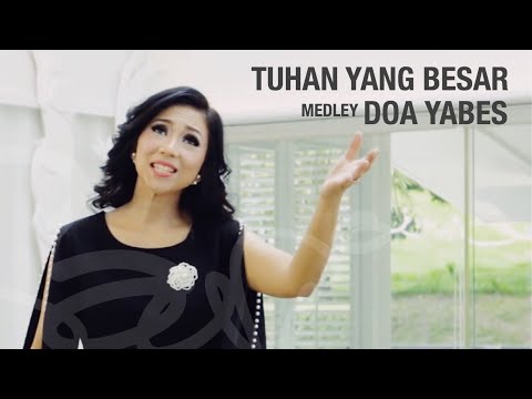 Lirik Lagu