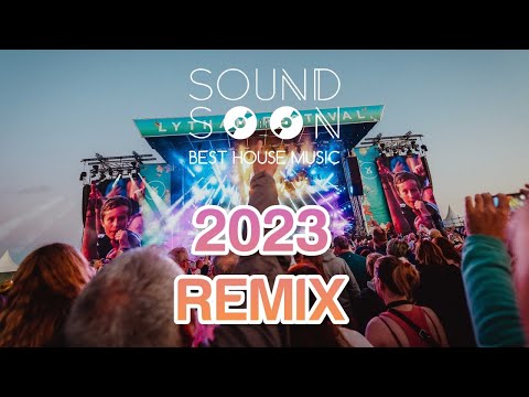 TORMENTONI DISCOTECA MIX - GENNAIO Febbraio 2023 | Remix House Commerciale | MIX E REMIX DELL' ANNO