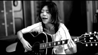 웨일(Whale) - Time after Time COVER. [In My Place #2]