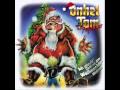 10 Onkel Tom Angelripper - Jingle Bells 