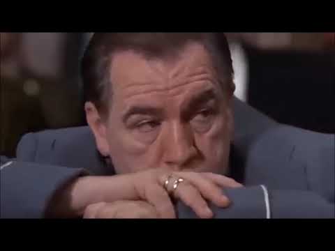 NUREMBERG TV Mini Series The Courage and Itgrity of Doctor Albert Speer