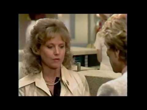 GH 9-16-82 Full Episode - Part 1