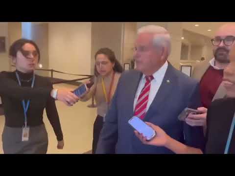 Menendez Trail Date Set